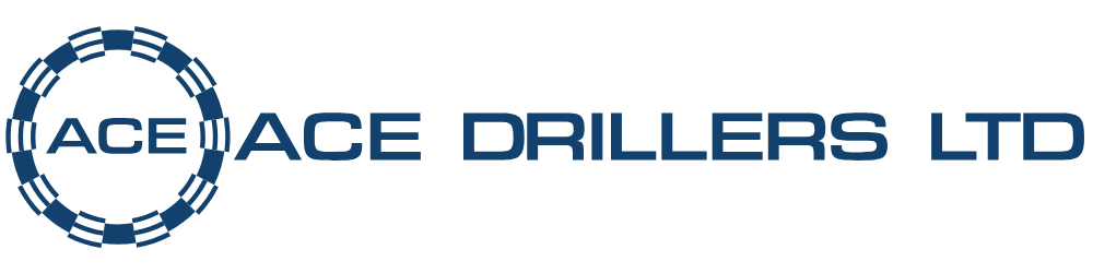 ACE DRILLERS LTD